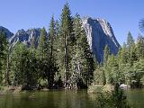 Yosemite 036